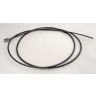 WIPER RACK CRT TF T TYPE