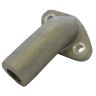 Water Elbow   TC TD T/STAT