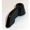 KNOB INDICATOR MGA & TF