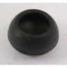 RUBBER CAP FOR STARTER MOTOR