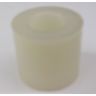 COVER SERVO FILTER MGC