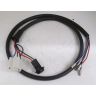 HEADLAMP LOOM + PILOT