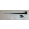 TC Steering box new VW Type