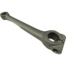  DROP ARM-TAPER HOLE TC