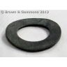 MGBGT Wiper wheel box gasket