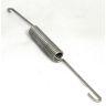 SPRING BRAKE SHOE MGB