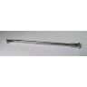 CHROME SPOKE- XW515 LONG