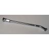 CHROME SPOKE- XW515 SHORT