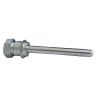 TD-TF Brake master cylinder push rod