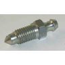 BLEED SCREW 3/8 BSF TD TF