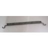 BRAKE SHOE PULL-OFF SPRING MGC