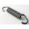 BRAKE SHOE SPRING MGC
