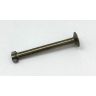 BRAKE SHOE PIN MGC