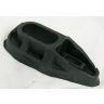 BOOT BRAKE DRUM MGC