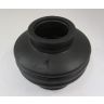 DRIVE SHAFT GAITER MGC