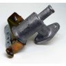 OE Heater tap - new old stock MGC