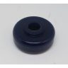 POLY BUSH FRONT SHOCK MGC