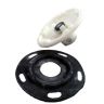 SERVO AIR VALVE KIT MGB