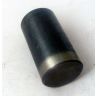 CAM FOLLOWER (TAPPET) MGB MID