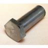 RETAINING NUT ROCKER COVER
