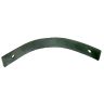 MOUNTING RUBBER - LONG - FUEL TANK
