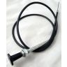 CHOKE CABLE