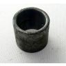 BUSH ROCKER ARM MIDGET 1275