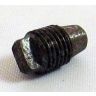 SCREW ROCKER PILLAR MID MGA