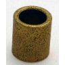BRONZE BUSH CLUTCH FORK MIDGET