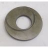THRUST WASHER FRONT 0.125 INCH