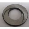 THRUST WASHER 0.125 INCH - 0.126 INCH