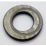THRUST WASHER 0.130 to 0.131 INCH