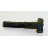SCREW REVERSE SHAFT