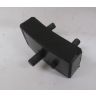 ENGINE MOUNT 1098/1275 MIDGET