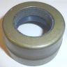 OIL SEAL GEARBOX MIDGET