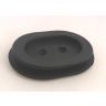 GEARBOX SIDE DUST COVER MIDGET