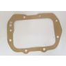 GASKET SIDE GEARBOX MIDG 1275