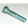 PIVOT BOLT CLUTCH RELEASE