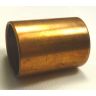 BUSH TAILHOUSING 1275 G/BOX