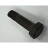 Midget Gearbox Bolt