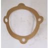 GASKET LOWER COVER  GEARBOX MID1275