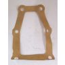 GASKET REMOTE TO REAR EXT FRONT GEARBOX 1275