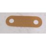 GASKET REMOTE TO REAR EXT - REAR MID1275