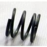 SPRING GEAR LEVER MIDGET