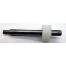 SPEEDO PINION 58-74