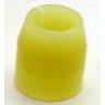 BUSH GEAR LEVER MIDGET