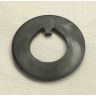 Midget-Sprite Hub nut washer