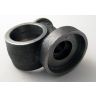 Midget Top Trunnion