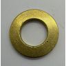 Midget/Sprite Top thrust washer King pin
