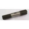 FULCRUM PIN KINGPIN/WISHBONE
